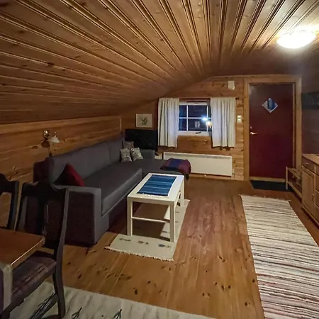 1 Bedroom Amazing In Apartamento