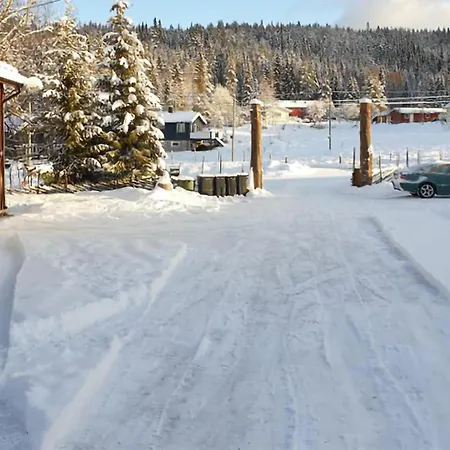 1 Bedroom Amazing In Apartamento