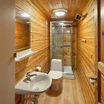 아파트 1 Bedroom Amazing In *